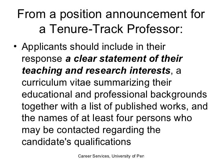 tenure proposal essay Writing a book proposal may not be exactly like appearing on a reality-tv show, but thinking about it in that way might help to remind you what you're up against tenure track positions for . tenure proposal essay Writing a book proposal may not be exactly like appearing on a reality-tv show, but thinking about it in that way might help to remind you what you're up against tenure track positions for .