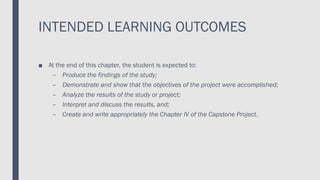 Chapter Outcome Example Writing Results and Discussion.pdf