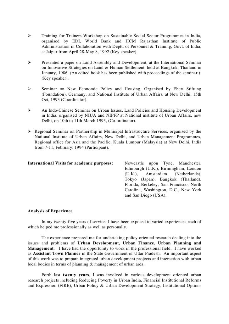 essay instructions examples introduction paragraph narrative