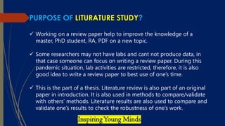 Writing_Review_Paper__Final.pdf