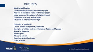 Writing_Review_Paper__Final.pdf