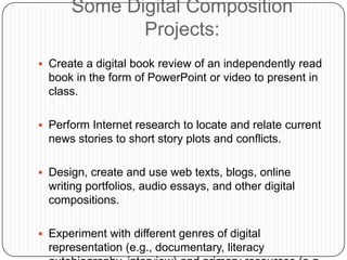 Best PracticesWriting assessment should be based on continuous conversations with as many stakeholders as possible.Talk to your students about their assessment results, talk to their parents, talk to their other teachers.Writing assessment should include appropriate input from and information and feedback for students.Discuss assessment prompts and criteria THOROUGHLY with students; allow them to ask questions and share ideas, provide suggestions and model texts.  Discuss their work with them afterwards. 
