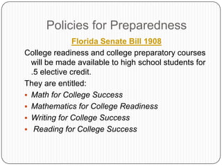 The social dimension of the activity of writing involves the relationship between the writer and the audience, as well as the socially-constructed artifacts that the writer makes use of during the activity of writing. 