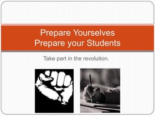  WTL assignments are typically short and informal and can be performed either in or out of class. Examples include writing and reading journals, summaries, response papers, learning logs, problem analyses, and more.  Current Theories of WritingWriting is CONTEXTUALWriting in the Disciplines - recognizes that each discipline has its own unique language conventions, format, and structure.The style, organization, and format that is acceptable in one discipline may not be at all acceptable in another. 
