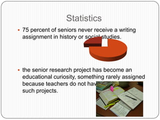 February, 2009: President Obama signs a stimulus law that “requires states receiving stabilization money to work to improve courses and tests so that high school graduates can succeed without remedial classes.”