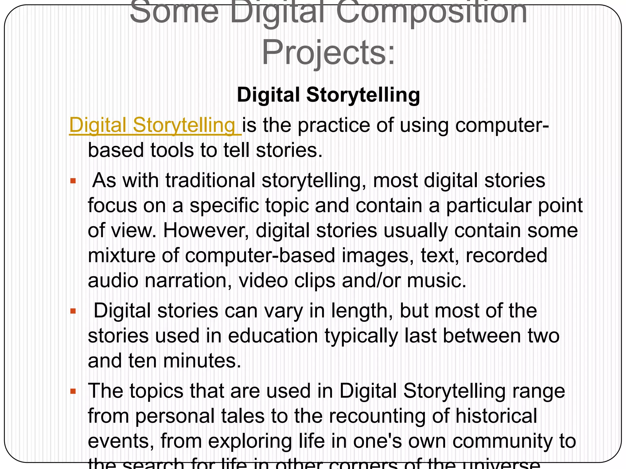Best practices in assessments should be more widely replicated.Best PracticesWriting assessment should place priority on the improvement of teaching and learning.i.e.  Teachers, use early assessments to analyze students’ strengths and weaknesses and THEN  design later assessments that focus on strengthening areas of weakness.This means that your assessments will be DIFFERENT each time they are administered.