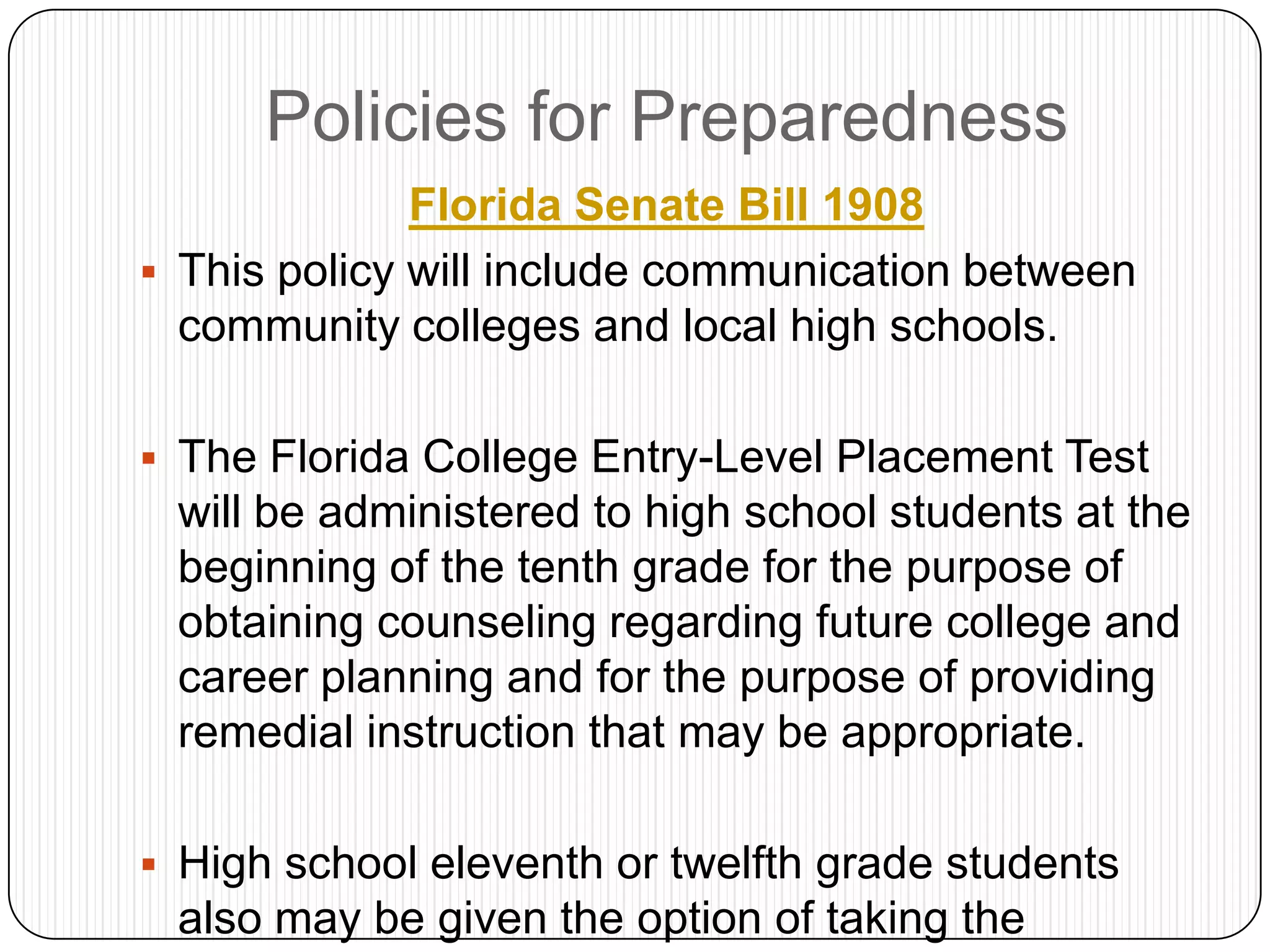 Current Theories of WritingWriting is a SOCIAL PRACTICEWhen students understand that writing functions within various social contexts, and that the writing itself varies respectively, they can then learn to transfer skills and adapt to different writing situations better than practicing the act of writing as an isolated task separate from the environment in which it is accomplished.