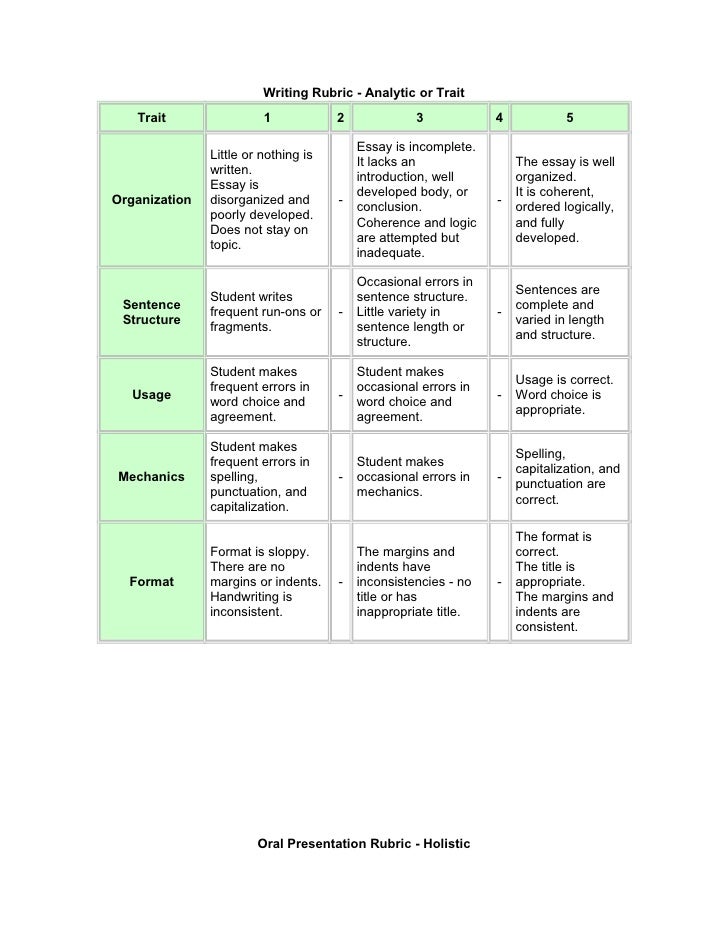 download eu bilateral trade agreements and