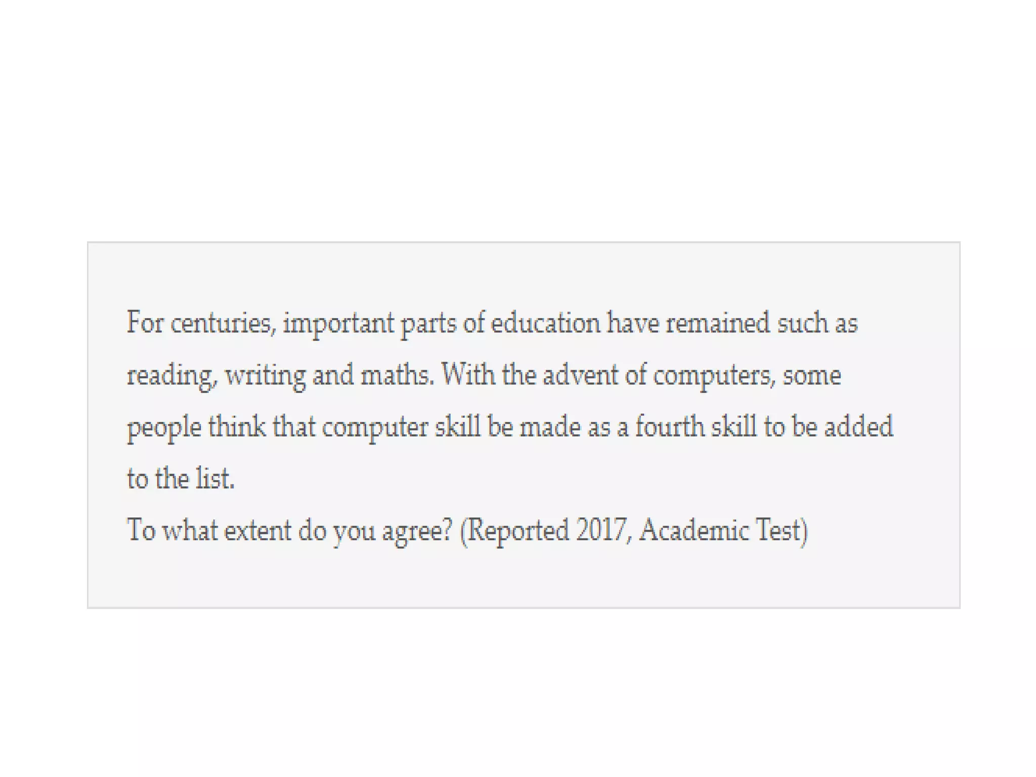 WRITING AND TEACHING ISSUE PPT Free Download Writing and teaching issue ppt free download