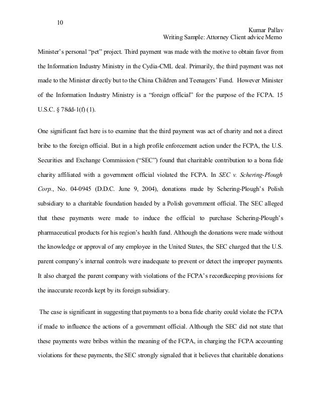 writing memos examples sinma carpentersdaughter co writing memos examples
