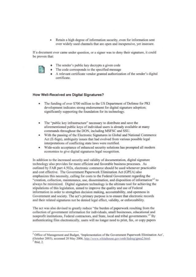 Digital marketing essay picture