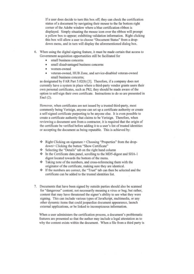 How to esign a pdf image