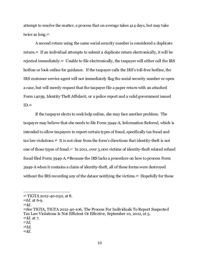 irs oversight board essay and presentation This paper will provide examples for each type of service, which is auditing, assurance and attestation - auditing, attestation, and assurance services paper introduction. irs oversight board essay and presentation This paper will provide examples for each type of service, which is auditing, assurance and attestation - auditing, attestation, and assurance services paper introduction.
