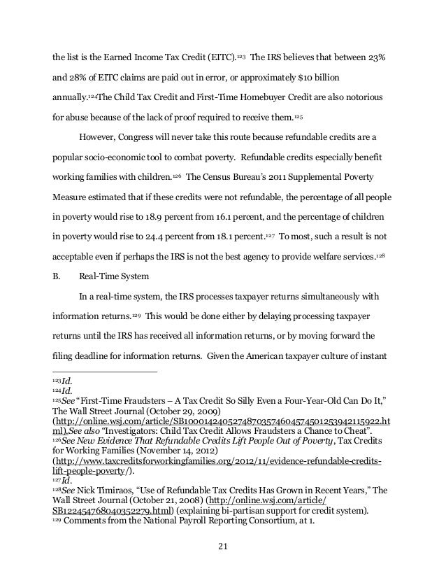 2009 (Verbal Ability Test) root's blog Get latest 2co cheap assignment ...