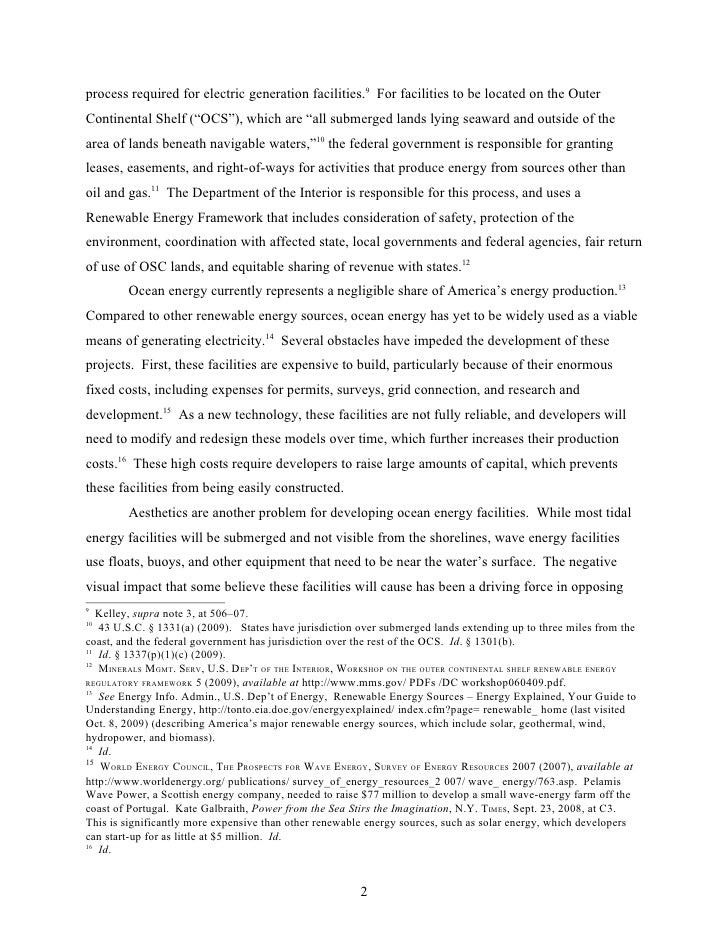 oceanographic research papers Find out what's known about giant squid, architeuthis dux, cephalopoda, oegopsida, architeuthidae, including their world range and antarctic jaws: cephalopod prey of sharks in kerguelen waters, deep sea research part i: oceanographic research papers, volume 51, issue 1, january 2004. oceanographic research papers Find out what's known about giant squid, architeuthis dux, cephalopoda, oegopsida, architeuthidae, including their world range and antarctic jaws: cephalopod prey of sharks in kerguelen waters, deep sea research part i: oceanographic research papers, volume 51, issue 1, january 2004.