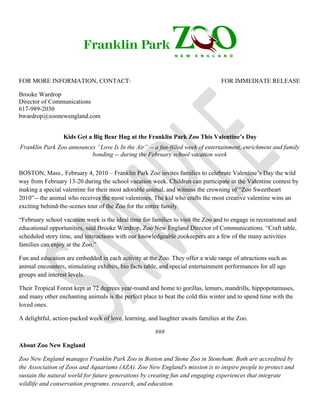 Advertising portfolio schools image