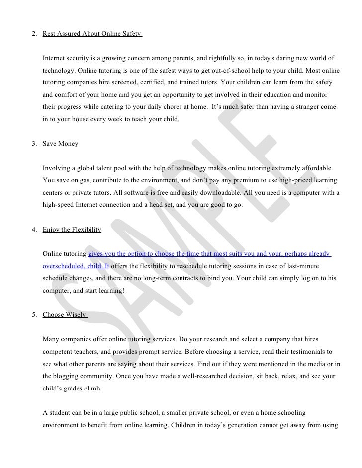 Buy Collgeessay Phrase Shurchi Paxta Tozalash Korhonasi Aj River Internet Security Essay College Paper Editing Services Example Thesis Statement Essay also Thesis Statement For Argumentative Essay Short English Essays