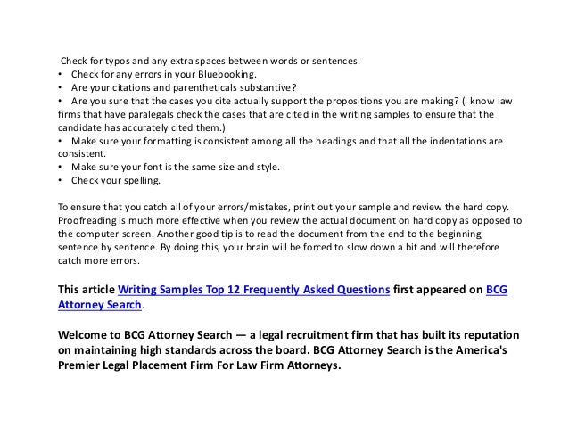 frequently asked questions sample template frequently asked questions sample template