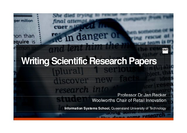 Organizing Your Social Sciences Research Paper, 6 The. Organizing Your Social Sciences Research Paper, 6 The.