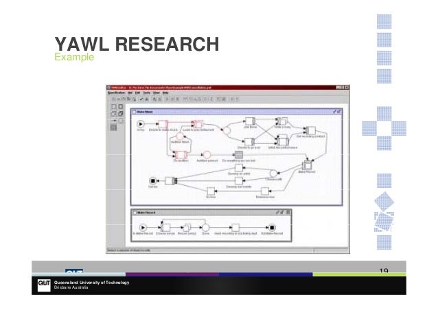 integrated essay samples band 9