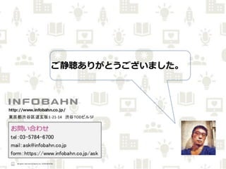 ꈤ䤹 
һ݆ΥХֶɤŮĿ褯 
1. 䥳ԩ` 
ٛäŮϲ 
2. ʤһ룡  