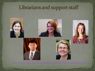 http://www-new.onu.edu/academics/heterick_memorial_library/staff

 