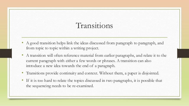 Alst sample essay 05 picture