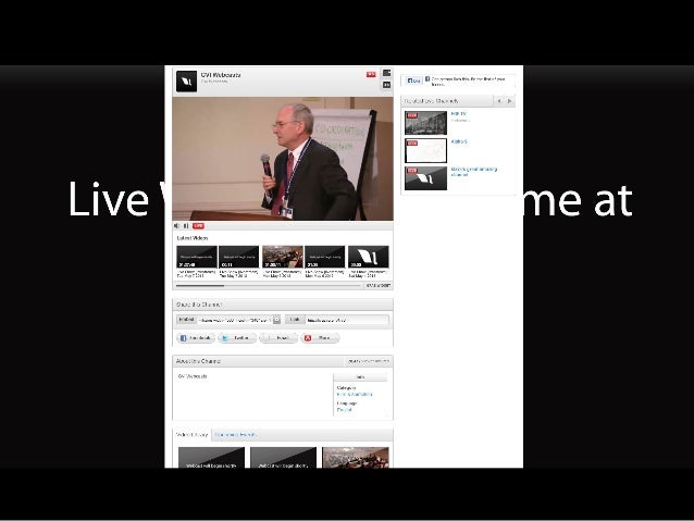  UTPA C-STEM Writing Workshop Slide 2
