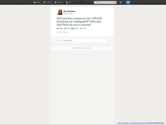  UTPA C-STEM Writing Workshop Slide 3