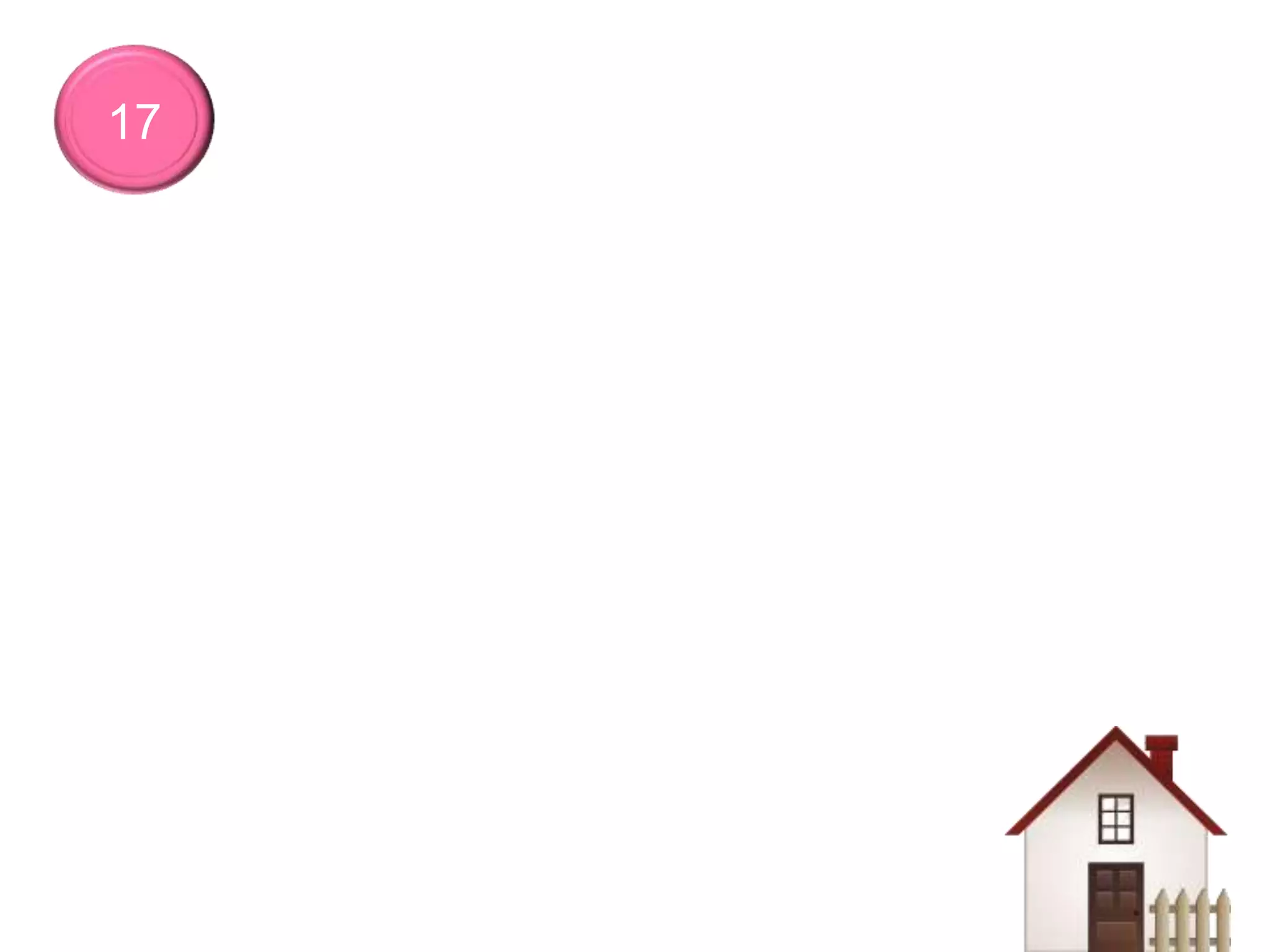 17
 