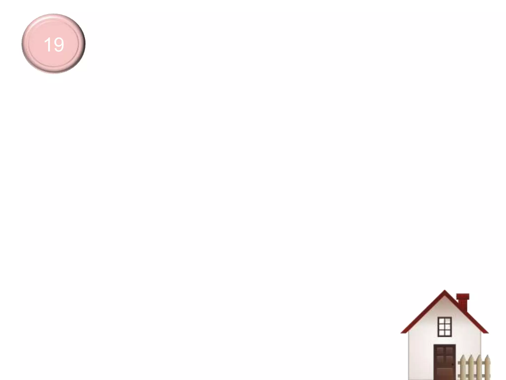 19
 