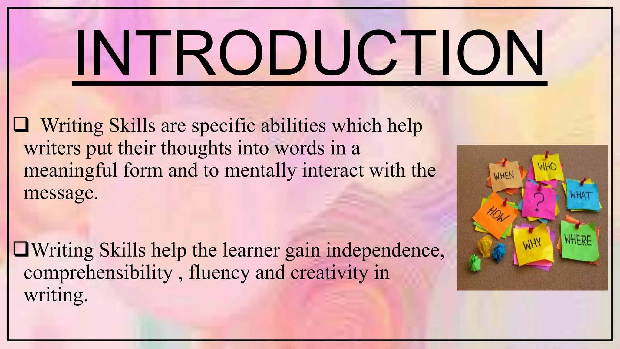writing-skill-pptx