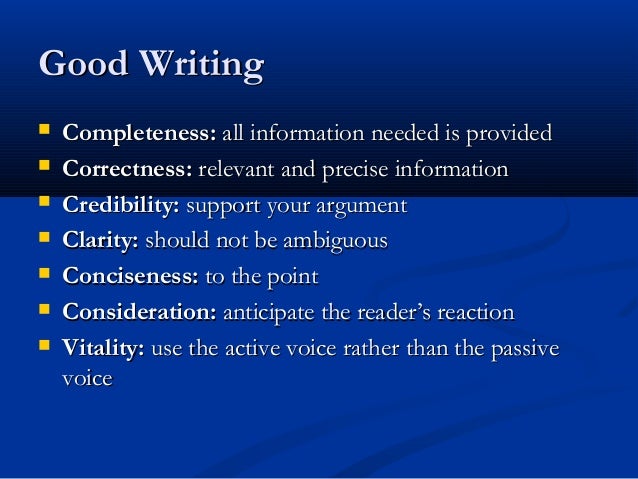 good and interesting powerpoint presentation topics for college students nice topic for presentation