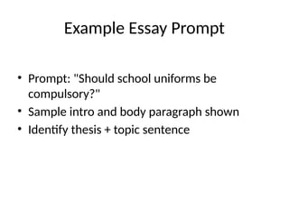 Writing_Skills_Cambridge_Curriculum.pptx
