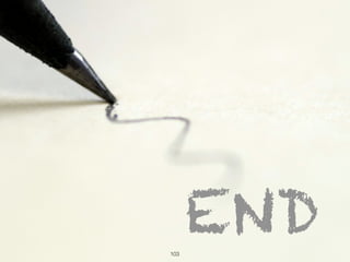 END103
 