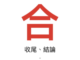 βYՓ

34
 