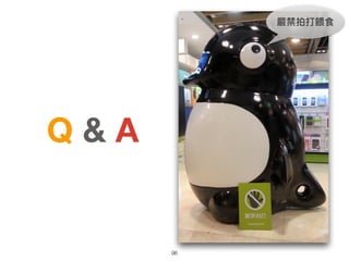 Q & A
Ĵjʳ
96
 