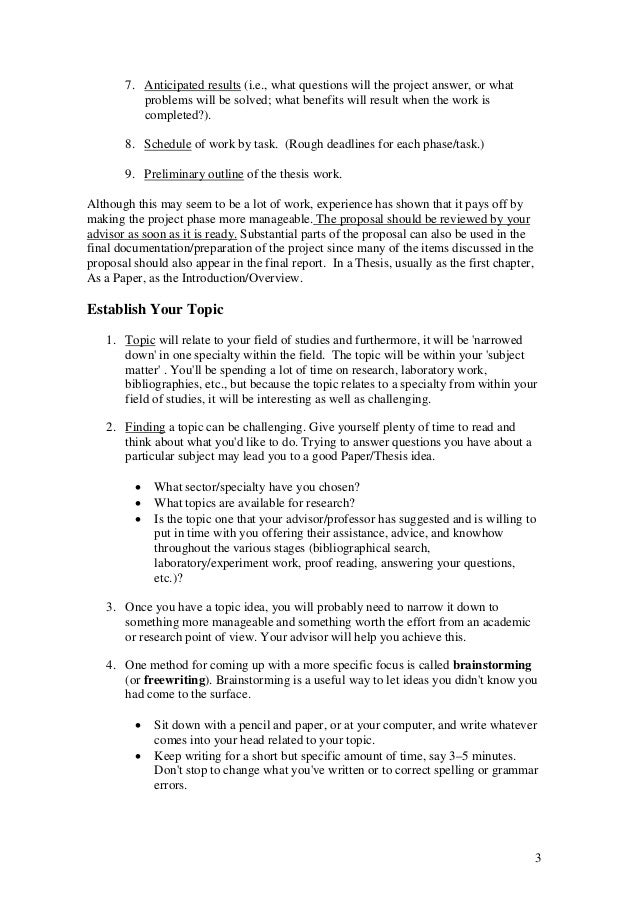 Research shows that a passive close to a cover letter leads to more interviews.