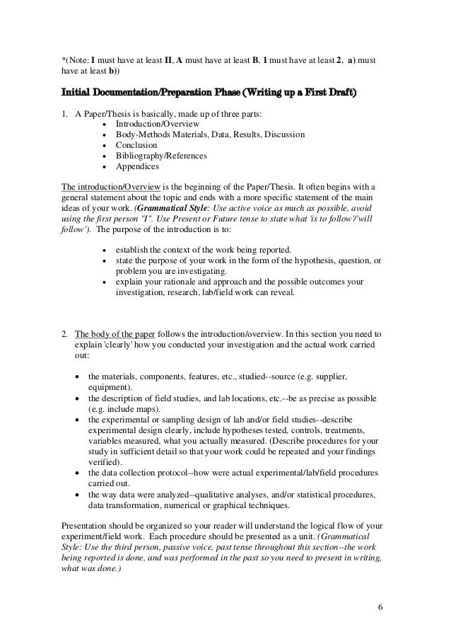 Linguistics Homework Help | Homework linguistics help online