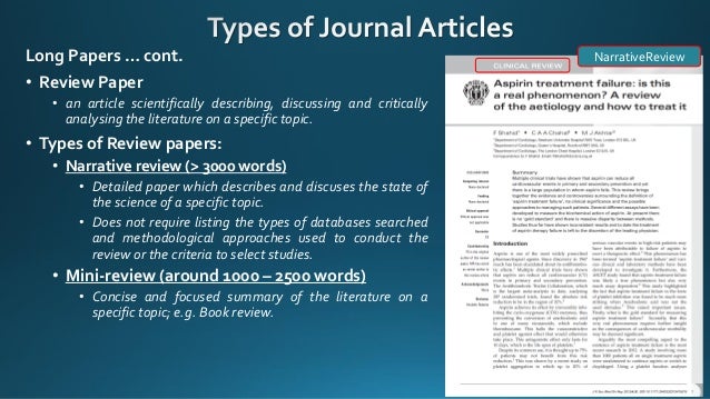 english model essay on pollution pdf
