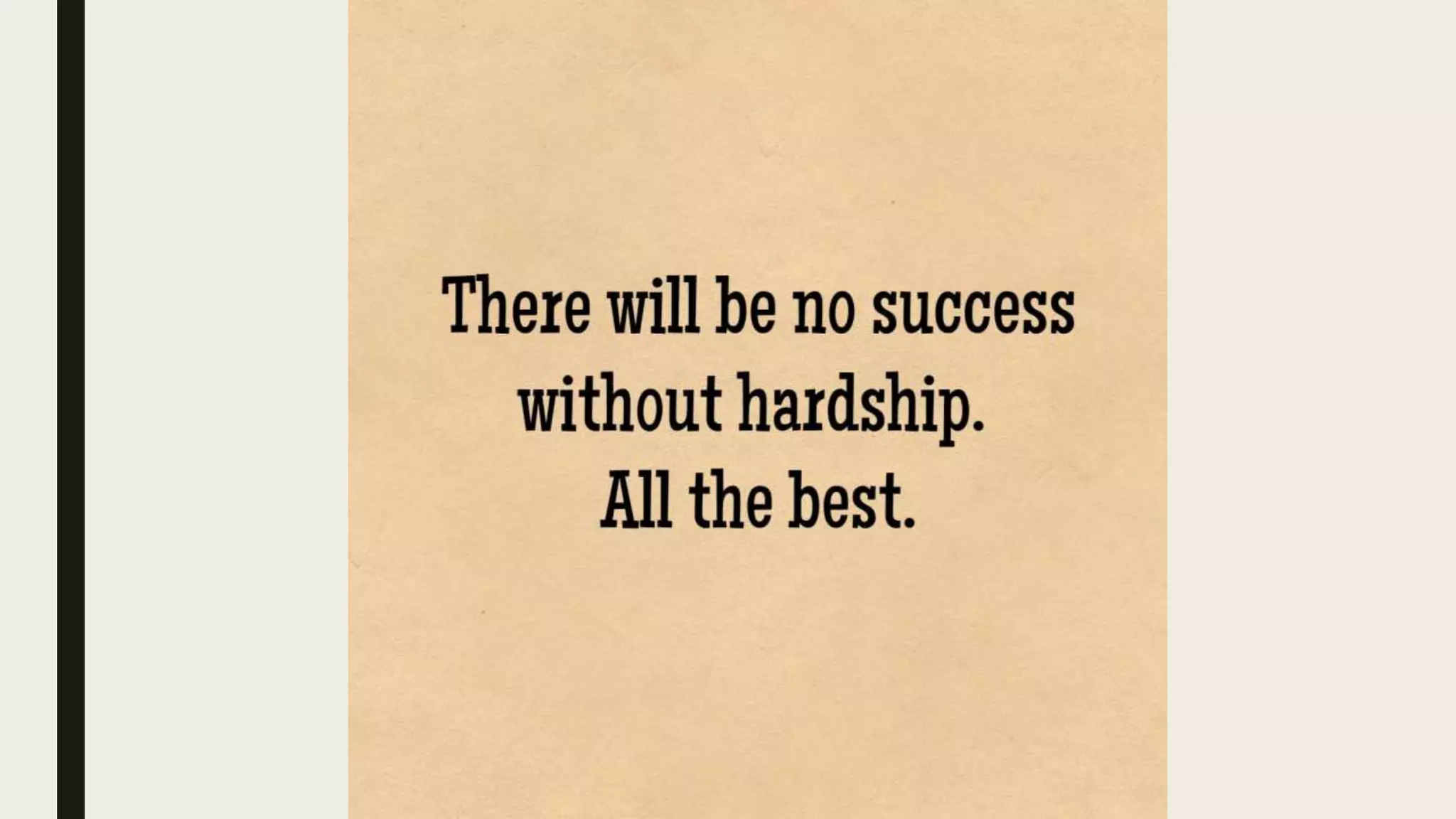 Writing skills revision notes (1)