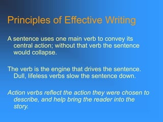 Writing_SPCTRM.ppt