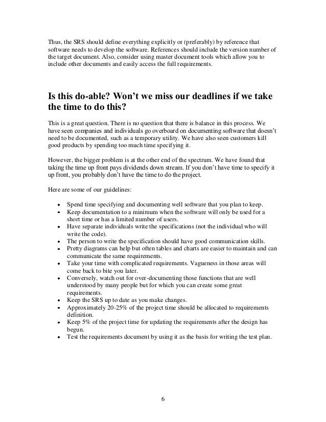 Sr2+ lewis dot structure image