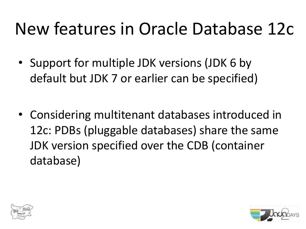 Oracle stored procedure number example image