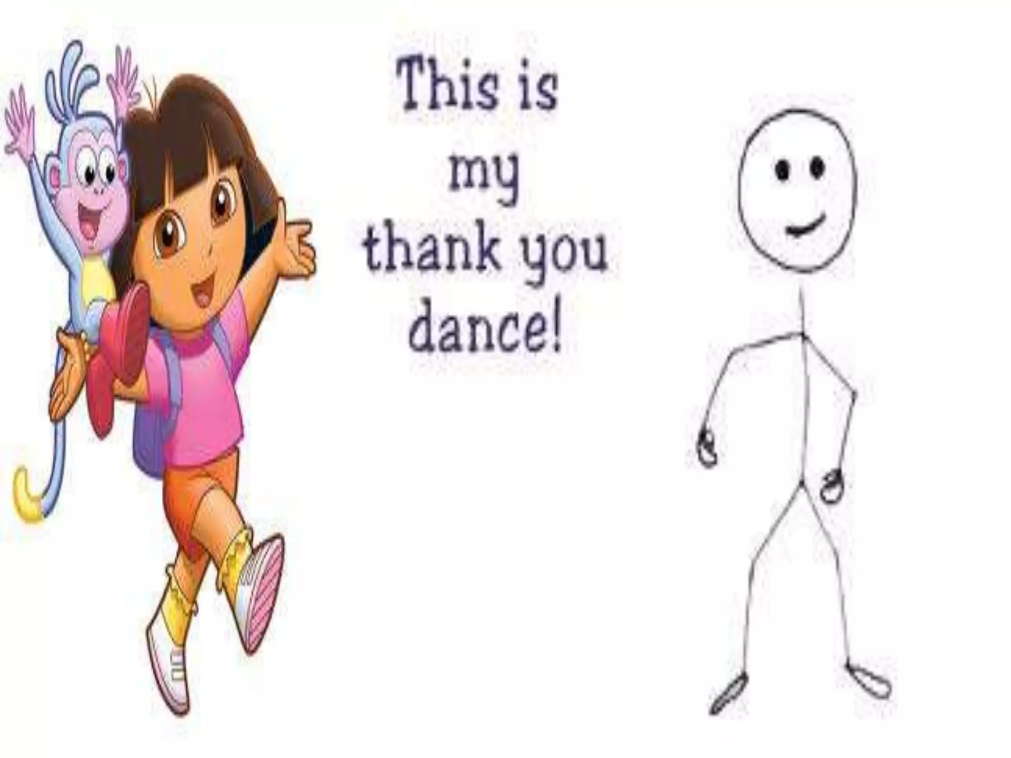 Writing Strategies in English Language Arts