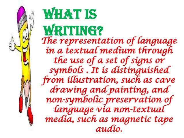 Background Of Language Learning Strategies English Language Essay Structures For Active Participation And Learning During Language Arts Instruction