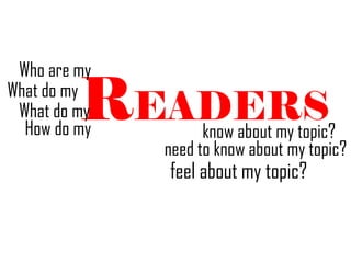 Writing Strategies.pdf,.,.,.,.,.,.,.,.,., | PDF