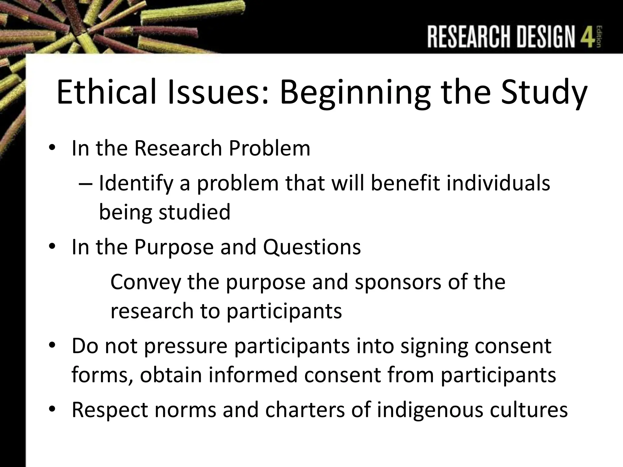 Writing Strategies and Ethical Considerations.ppt