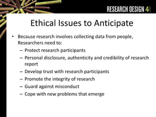 Writing Strategies and Ethical Considerations.ppt