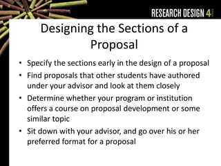 Writing Strategies and Ethical Considerations.ppt